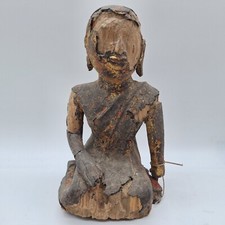 Antique 19c chinese for sale  Alameda