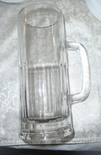 Vintage libby usa for sale  Johnstown