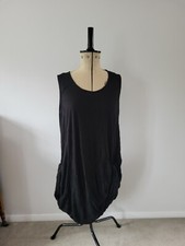 Barbara speer crinkle for sale  TRING