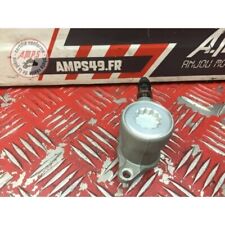 Recepteur embrayage ducati d'occasion  France