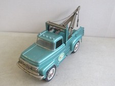 Vintage 1963 hubley for sale  Cranston