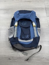 Jack wolfskin kids for sale  Oakdale