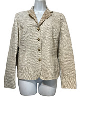 Elie tahari reversible for sale  Escondido