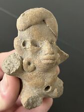 mayan artifact for sale  Coeur D Alene