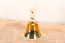 Malmark individual handbell for sale  Franklin