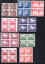 India azad hind for sale  DUNFERMLINE