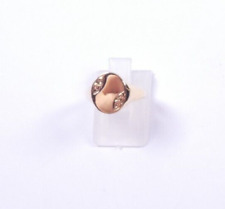 Gold ring carat for sale  SOUTH SHIELDS