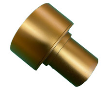 Schneider 85mm super for sale  Mableton