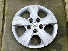 Hyundai i30 wheel for sale  BELFAST