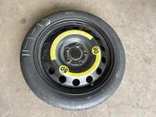 Audi notrad ersatzrad gebraucht kaufen  Herten