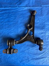 Fai wishbone lower for sale  WIGAN