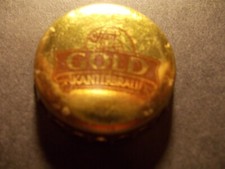 gold kanterbrau d'occasion gold kanterbrau d'occasion Béthune