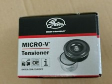 Gates micro tensioner for sale  BEDFORD
