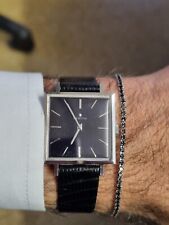 Zenith stellina cioccolatone usato  Salerno