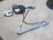 Renault megane door for sale  NORTHWICH