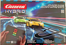 slot car nsr usato slot car nsr usato Villamiroglio