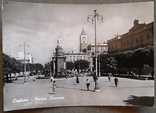 Cagliari piazza carmine. usato Cagliari piazza carmine. usato  San Giuliano Terme