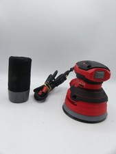 Craftsman random orbit for sale  Los Angeles