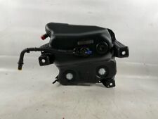 Tank adblue passat gebraucht kaufen  Meppen