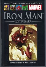 127 marvel comics d'occasion  France