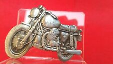 Moto guzzi 50 d'occasion  Clermont