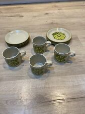 Kiln craft festival for sale  UK