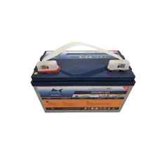 Pr12 110dt aes for sale  SOMERTON