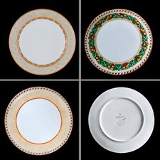 Villeroy boch switch gebraucht kaufen  Stein
