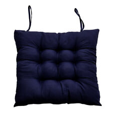 4pcs seat pad for sale  UK