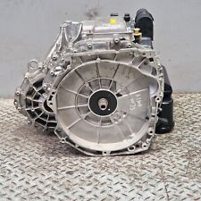 Mercedes class gearbox for sale  Shipping to Ireland