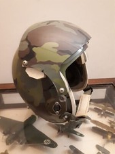 Casco volo flight usato  Italia