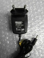 Alimentatore adapter. 700ma usato  Bergamo