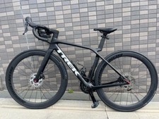 Trek madone sl5 d'occasion  Expédié en Belgium