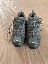 Meindl respond ladies for sale  NORWICH