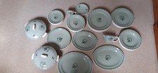 Vintage mid 20th for sale  GLOUCESTER