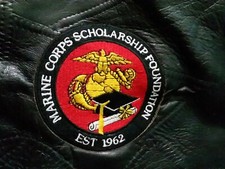 Marine corps genuine for sale  Beaufort
