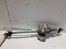 audi tt wiper motor for sale  HAYWARDS HEATH