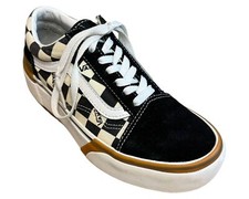 Używany, Vans Old Skool Stacked SNEAKERSY DAMSKIE 36 na sprzedaż  PL