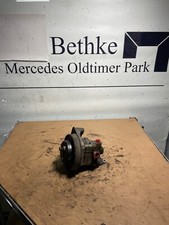 Bmw e36 e28 gebraucht kaufen  Walsrode