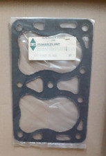 Vintage onan w5s19 for sale  IPSWICH