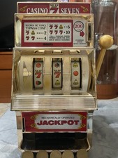casino machine slot usato casino machine slot usato Casalnuovo di Napoli