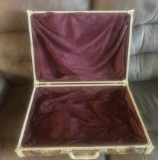 Royal traveler childs for sale  Port Orange