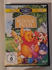 Vielen abenteuer winnie gebraucht kaufen Vielen abenteuer winnie gebraucht kaufen  Frensdorf
