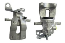 Bremssattel bremszange fiat gebraucht kaufen  Bautzen