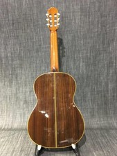 Takamine No.30 comprar usado  Enviando para Brazil