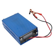 Inverter ultrasuoni 2000w usato  Spedire a Italy