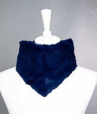 1353 glamouröser echt gebraucht kaufen 1353 glamouröser echt gebraucht kaufen  Gelsenkirchen