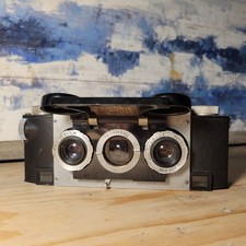 White realist stereo for sale  Traverse City