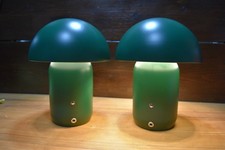 John lewis mushroom for sale John lewis mushroom for sale  CLEETHORPES