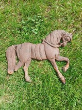 ironhorse for sale  LEAMINGTON SPA